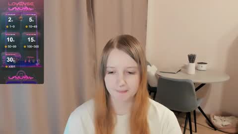 Alya online show from January 2025 02:02:02 PM