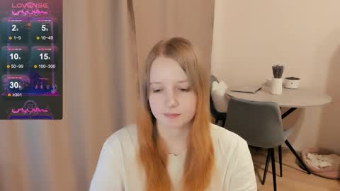 Alya online show from January 2025 01:16:02 PM