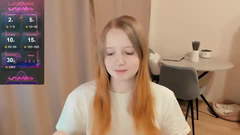 Alya online show from January 2025 05:14:01 PM