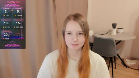 Alya online show from January 2025 11:17:02 PM