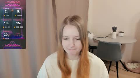 Alya online show from January 2025 03:40:01 PM