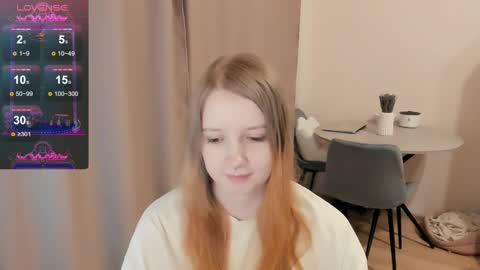 Alya online show from January 2025 07:08:01 PM