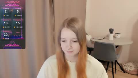 Alya online show from January 2025 10:10:01 PM