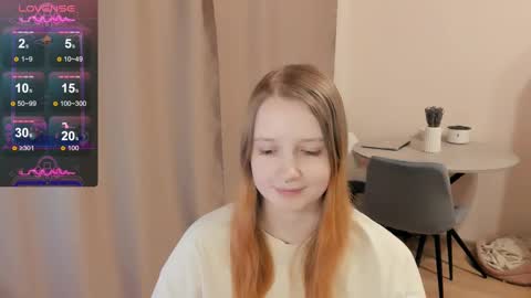 Alya online show from February 2025 11:06:01 PM