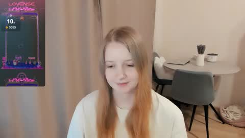 Alya online show from February 2025 04:14:02 AM