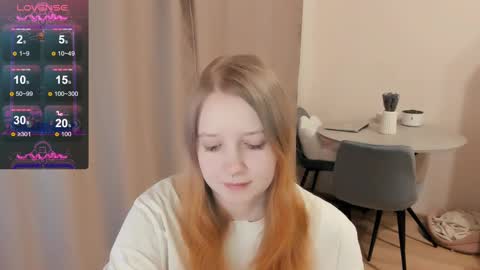 Alya online show from February 2025 04:37:01 AM