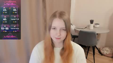 Alya online show from February 2025 07:40:02 AM