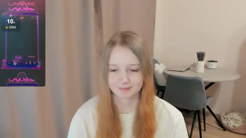 Alya online show from February 2025 03:55:02 AM