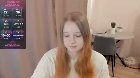 Alya online show from February 2025 08:00:02 AM