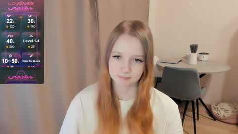 Alya online show from February 2025 06:18:02 AM