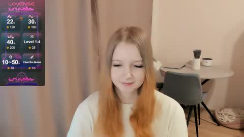 Alya online show from February 2025 10:53:02 PM