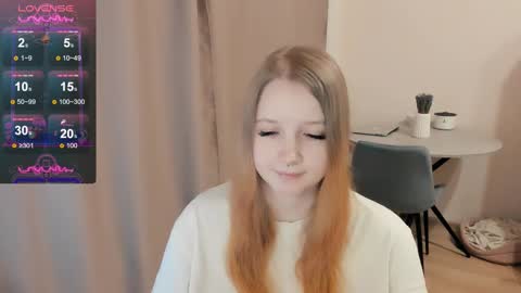 Alya online show from February 2025 05:40:02 AM