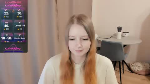 Alya online show from February 2025 06:03:01 PM