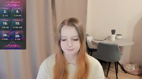 Alya online show from February 2025 03:28:02 PM