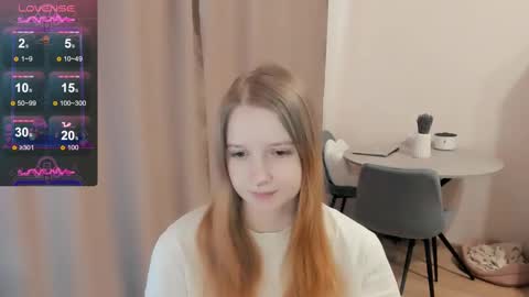 Alya online show from February 2025 10:47:02 AM