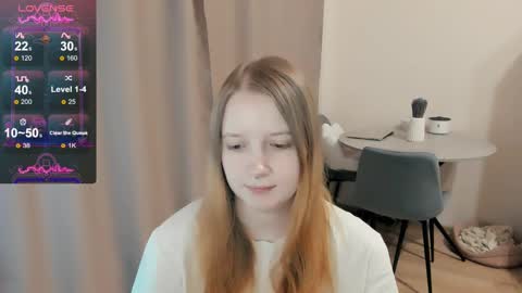 Alya online show from February 2025 04:21:01 PM