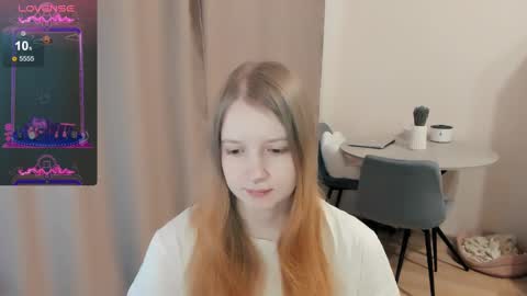 Alya online show from February 2025 06:54:02 AM