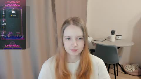 Alya online show from March 2025 04:10:01 PM