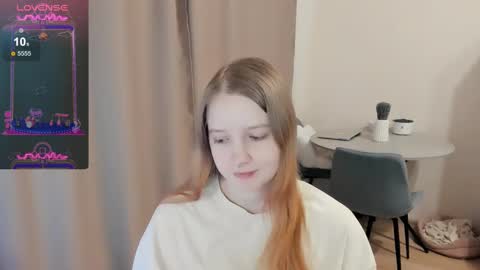 Alya online show from March 2025 02:21:02 PM