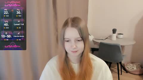 Alya online show from March 2025 04:40:02 PM