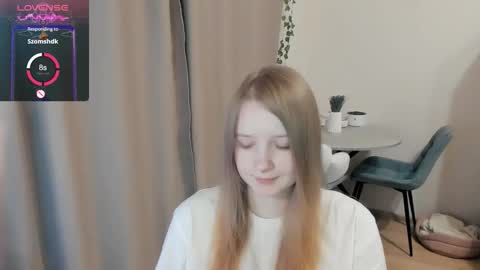 Alya online show from September 2025 08:31:02 PM