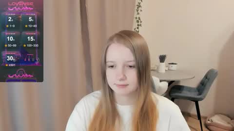 Alya online show from September 2025 07:47:02 PM