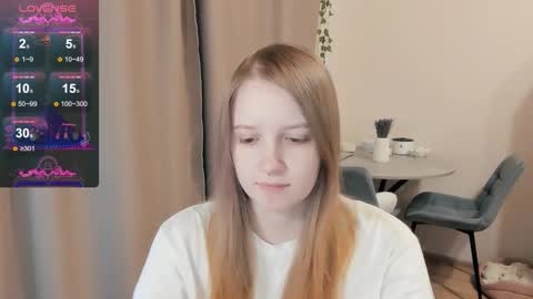 Alya online show from September 2025 04:09:02 PM