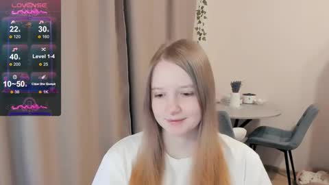 Alya online show from October 2025 08:29:01 PM