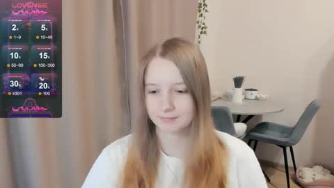 Alya online show from October 2025 07:40:02 AM