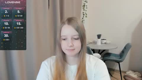 Alya online show from October 2025 05:26:02 AM