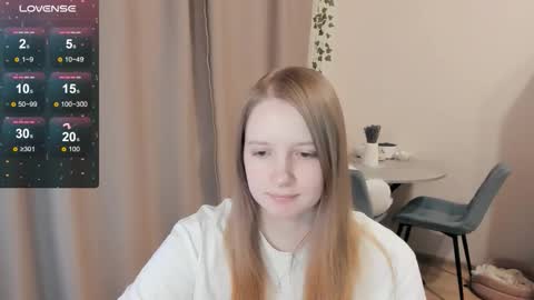 Alya online show from November 2025 05:24:01 AM