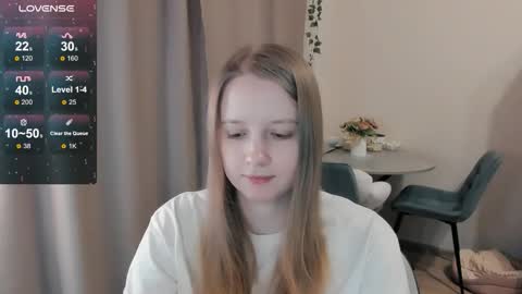 Alya online show from February 2026 03:49:02 PM