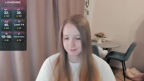 Alya online show from February 2026 11:13:01 AM