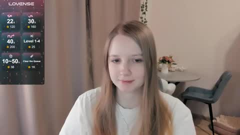 Alya online show from February 2026 05:30:01 PM