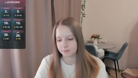 Alya online show from February 2026 05:37:01 AM