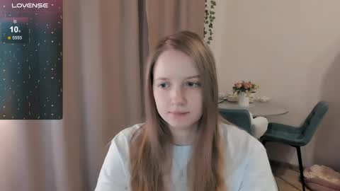 Alya online show from May 2026 01:40:01 PM