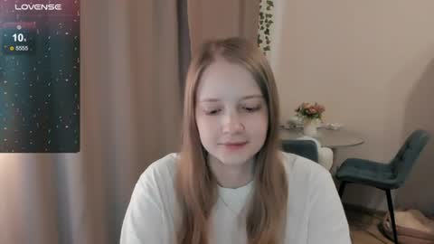 Alya online show from June 2026 11:36:02 AM