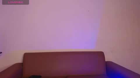 alisha_lims online show from September 2025 02:00:01 PM