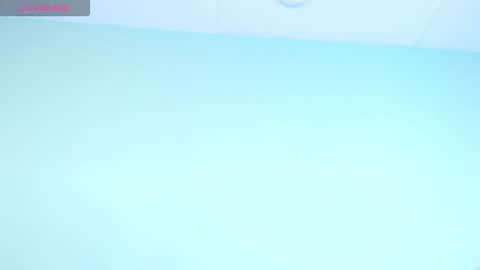 alisha_lims online show from November 2025 01:02:01 PM