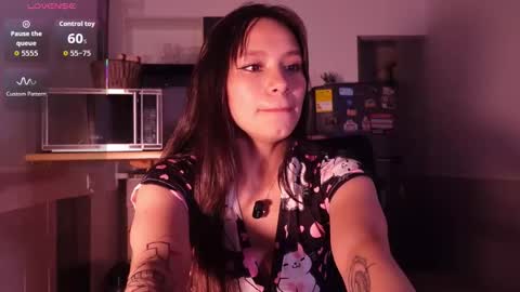 alisha_olsen_ online show from February 2026 03:12:02 AM