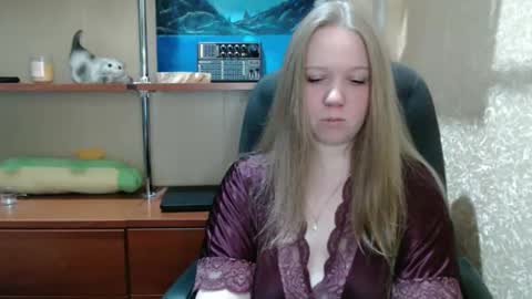 alisha_xi online show from January 2026 09:02:02 PM