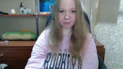 alisha_xi online show from February 2026 08:40:02 PM