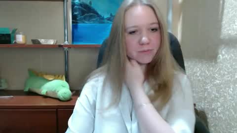 alisha_xi online show from February 2026 10:47:01 PM