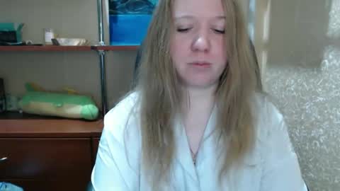 alisha_xi online show from February 2026 08:57:02 PM