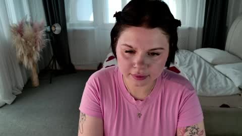 Alisha online show from June 2026 12:42:02 PM