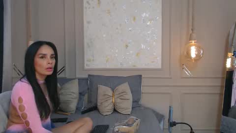 Snapshot of alishakarter chatting on January 2026 10:03:01 PM alishakarter online show from January 2026 10:03:01 PM