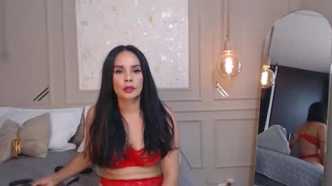 Snapshot of alishakarter chatting on January 2026 10:48:02 PM alishakarter online show from January 2026 10:48:02 PM