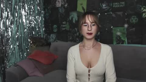 Snapshot of alishakelly chatting on November 2025 05:50:01 AM alishakelly online show from November 2025 05:50:01 AM