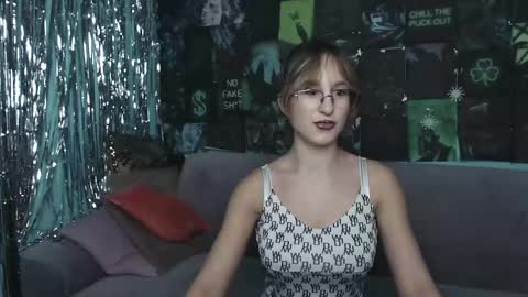 Snapshot of alishakelly chatting on November 2025 05:50:02 AM alishakelly online show from November 2025 05:50:02 AM