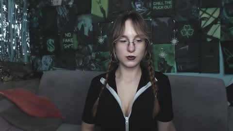 Snapshot of alishakelly chatting on November 2025 06:01:01 AM alishakelly online show from November 2025 06:01:01 AM